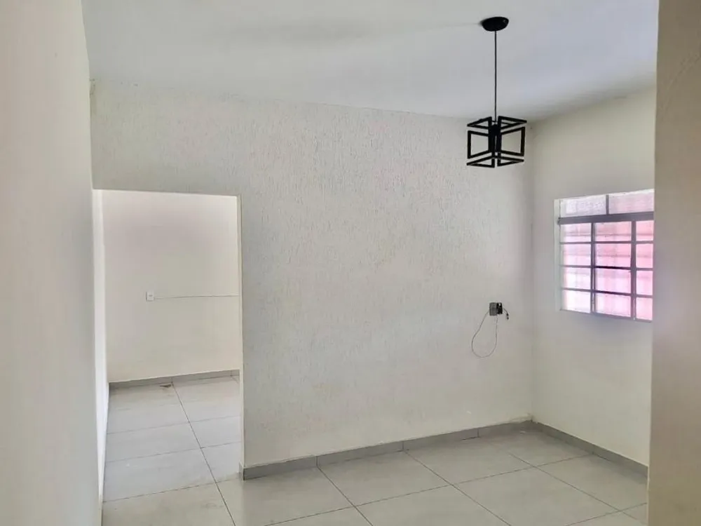 Casa, 2 quartos, 100 m² - Foto 5