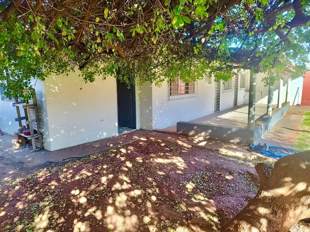 Casa, 2 quartos, 100 m² - Foto 4