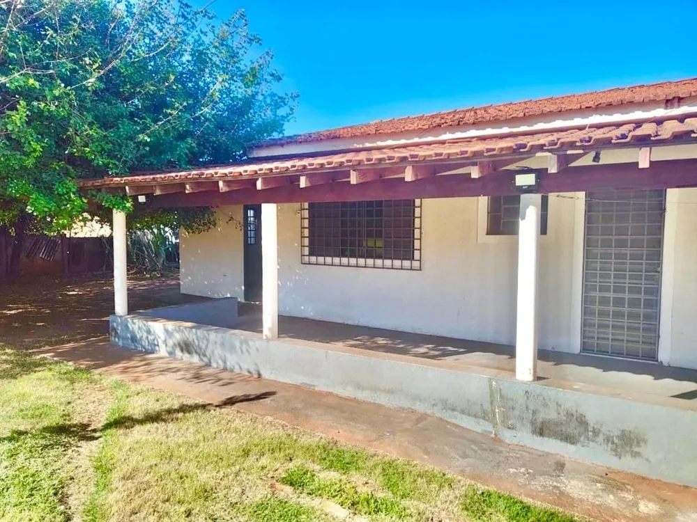 Casa, 2 quartos, 100 m² - Foto 8