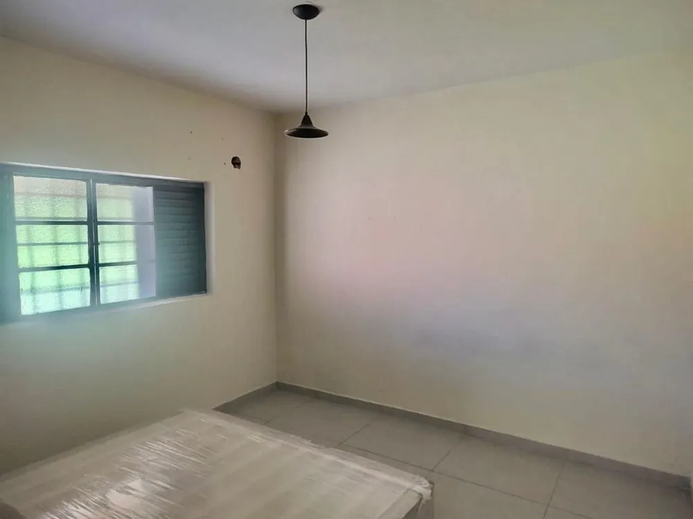 Casa, 2 quartos, 100 m² - Foto 6