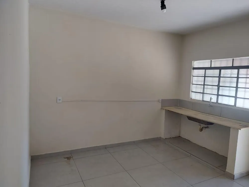 Casa, 2 quartos, 100 m² - Foto 7