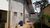 Casa, 4 quartos, 560 m² - Foto 2
