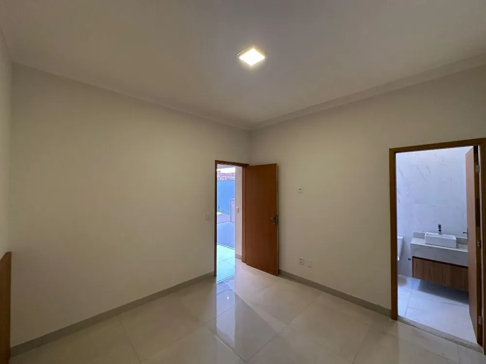 Casa, 2 quartos, 118 m² - Foto 2