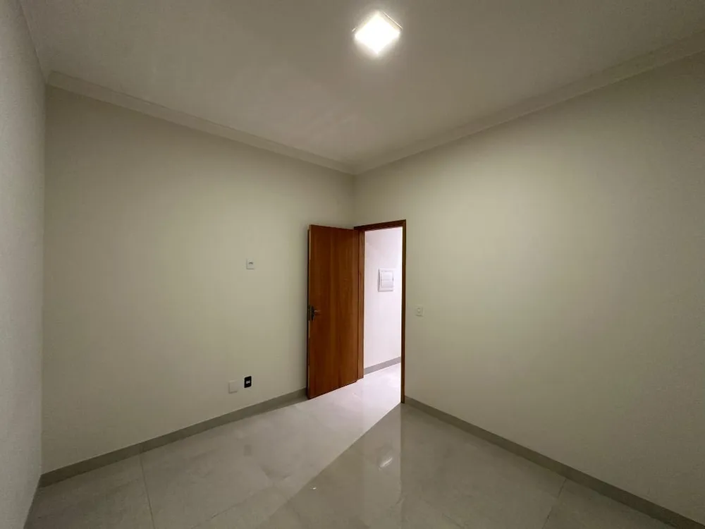 Casa, 2 quartos, 118 m² - Foto 3