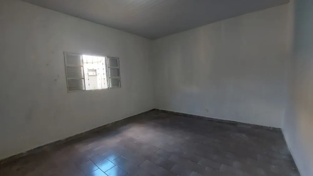 Casa, 2 quartos, 100 m² - Foto 4
