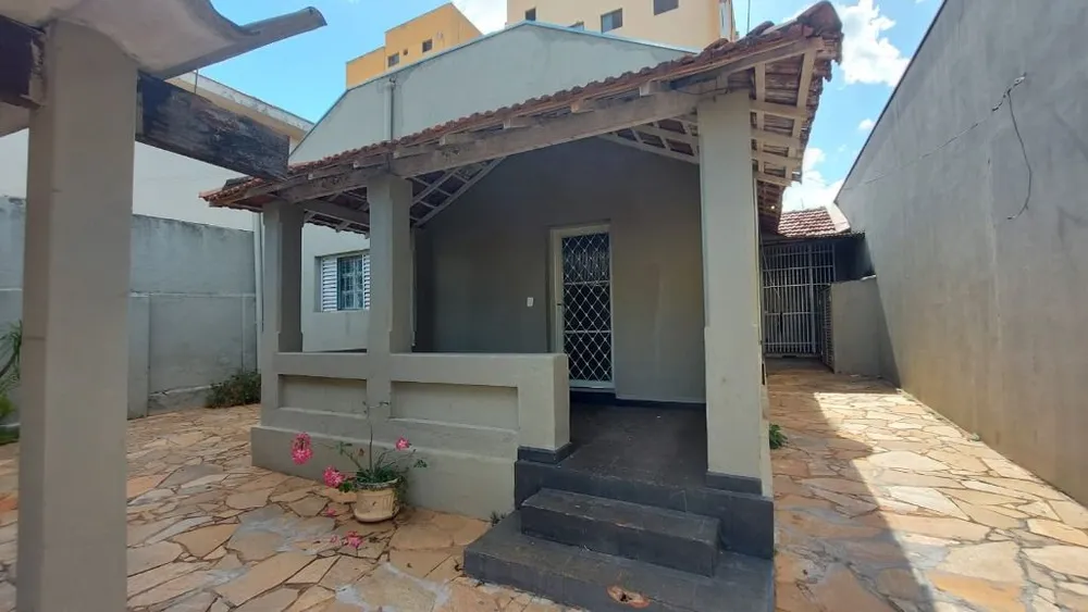 Casa, 2 quartos, 100 m² - Foto 10