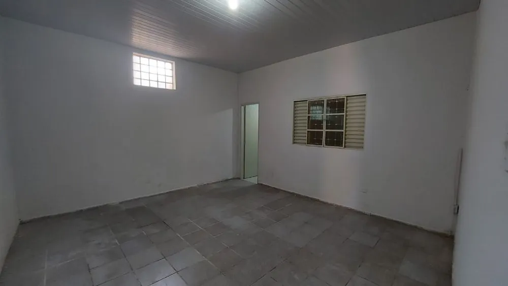 Casa, 2 quartos, 100 m² - Foto 2