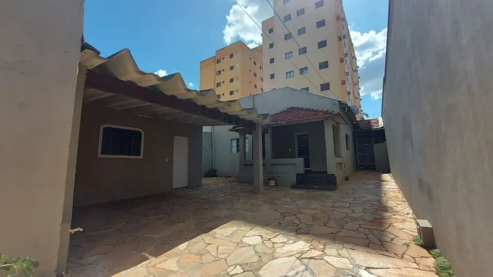 Casa, 2 quartos, 100 m² - Foto 7