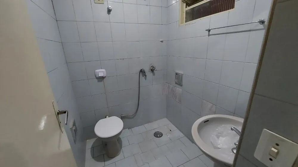 Casa, 2 quartos, 100 m² - Foto 6
