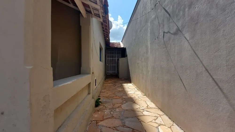 Casa, 2 quartos, 100 m² - Foto 8