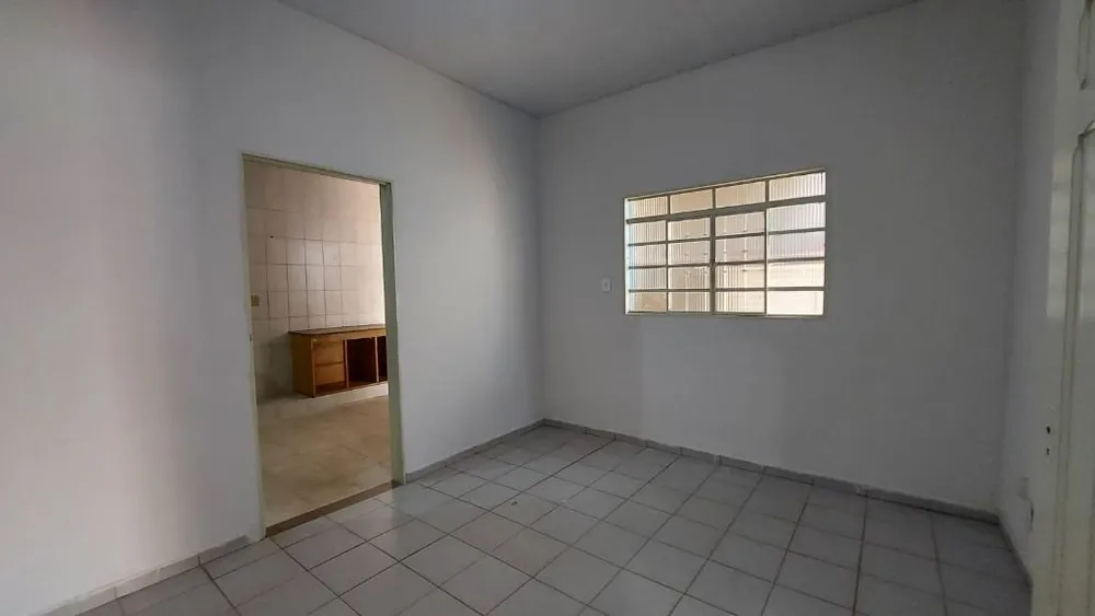 Casa, 2 quartos, 100 m² - Foto 3