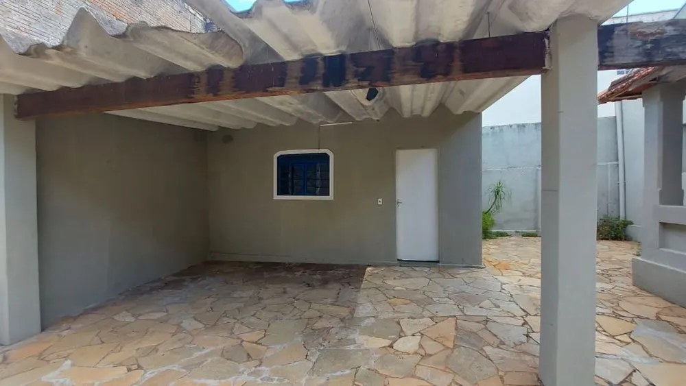 Casa, 2 quartos, 100 m² - Foto 11