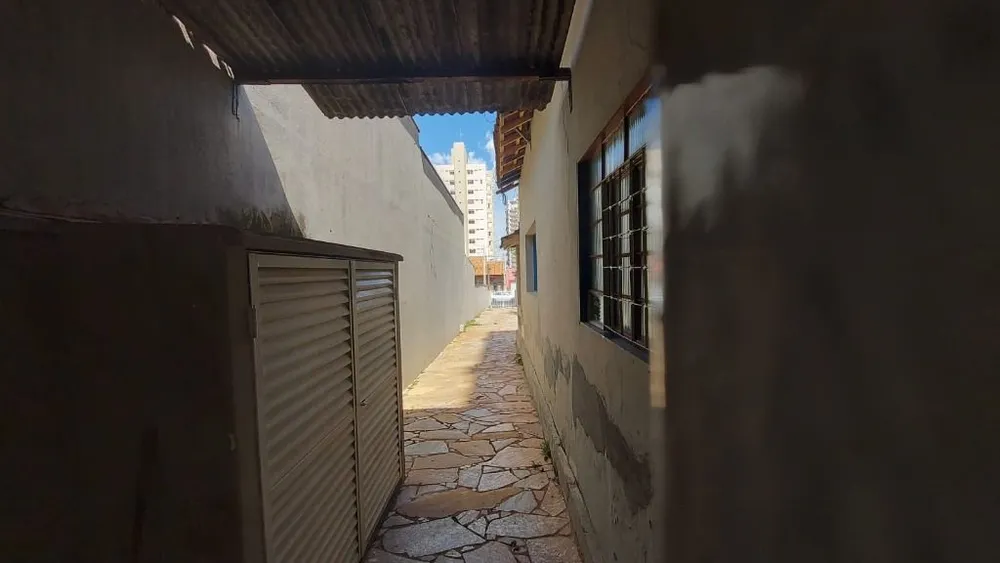 Casa, 2 quartos, 100 m² - Foto 9