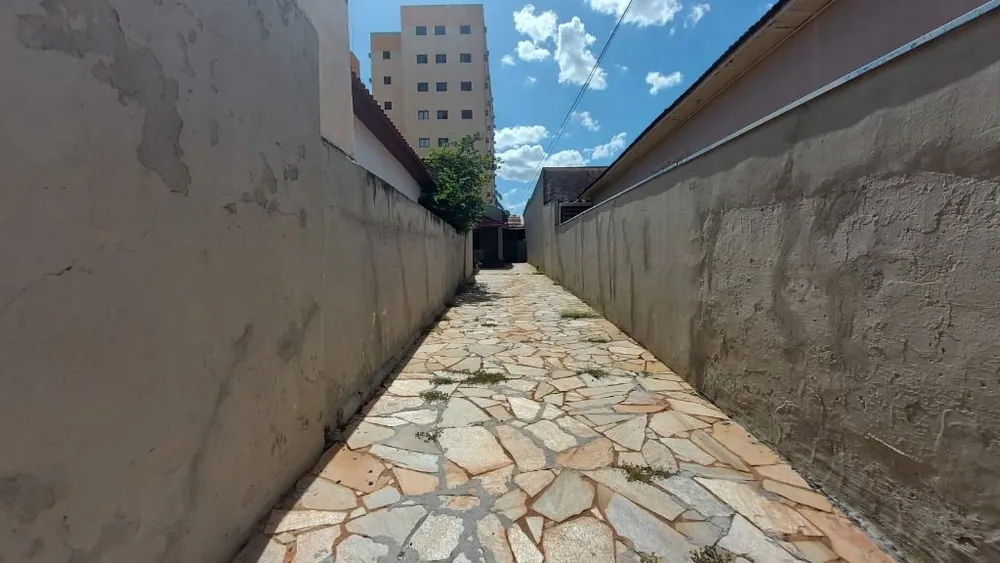 Casa, 2 quartos, 100 m² - Foto 12