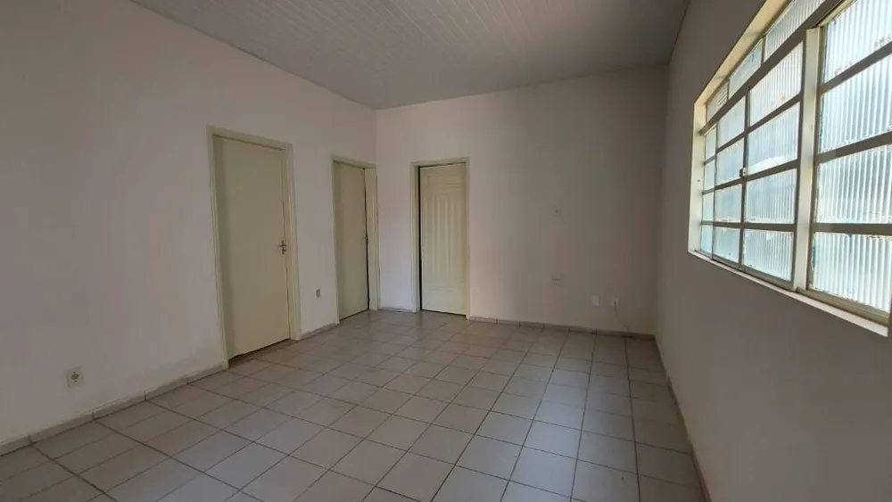 Casa, 2 quartos, 100 m² - Foto 1