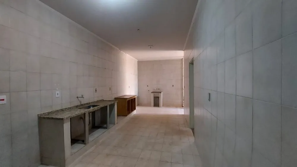 Casa, 2 quartos, 100 m² - Foto 5