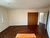 Apartamento, 1 quarto, 55 m² - Foto 4