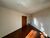 Apartamento, 1 quarto, 55 m² - Foto 5