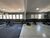 Apartamento, 1 quarto, 55 m² - Foto 8