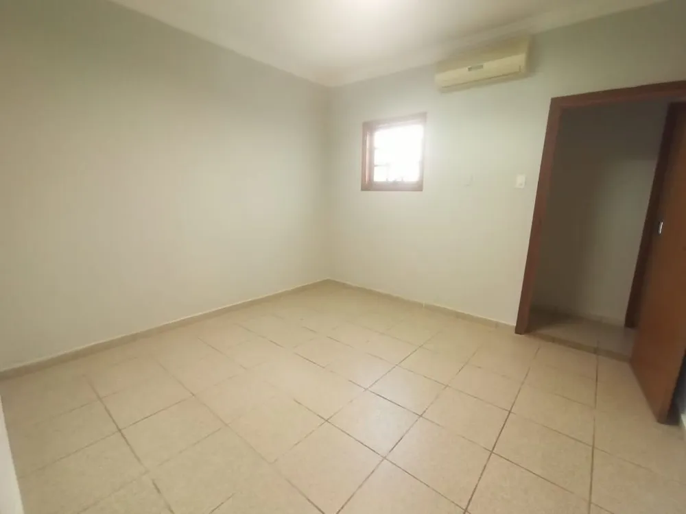 Casa, 145 m² - Foto 5