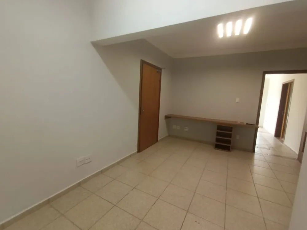 Casa, 145 m² - Foto 3