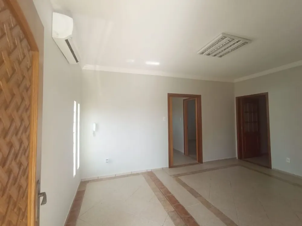 Casa, 145 m² - Foto 2