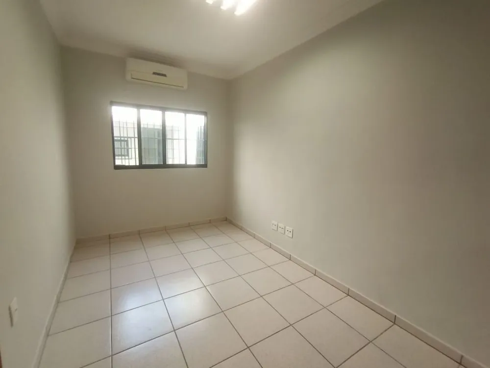 Casa, 145 m² - Foto 7