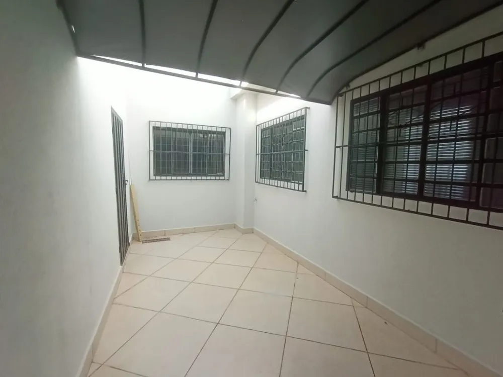Casa, 145 m² - Foto 11