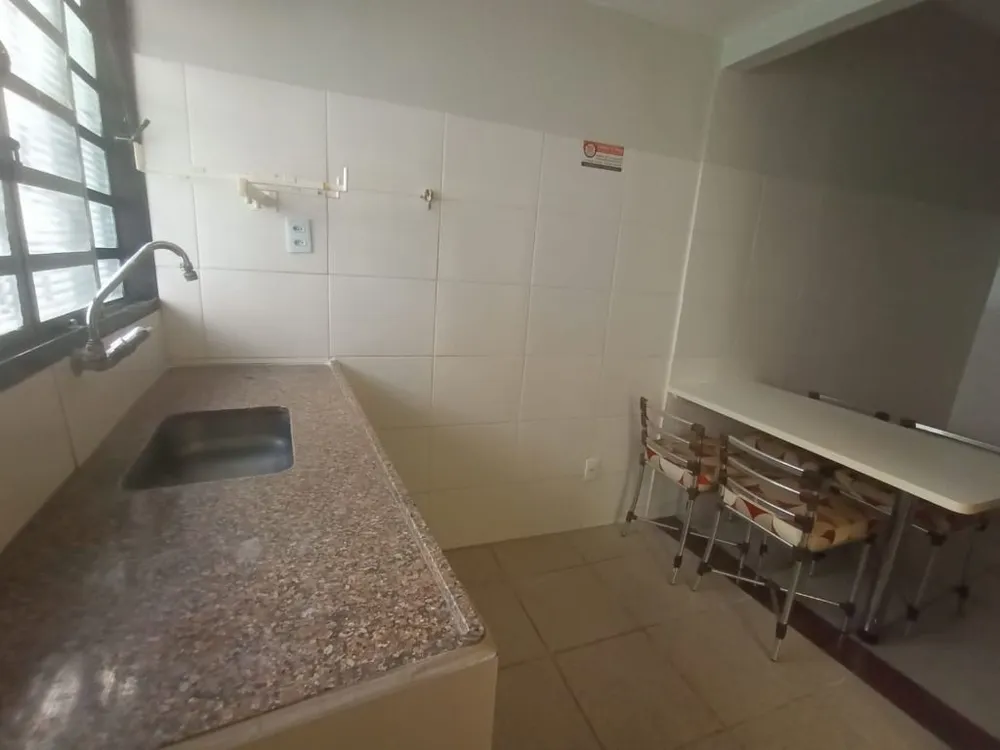 Casa, 145 m² - Foto 8