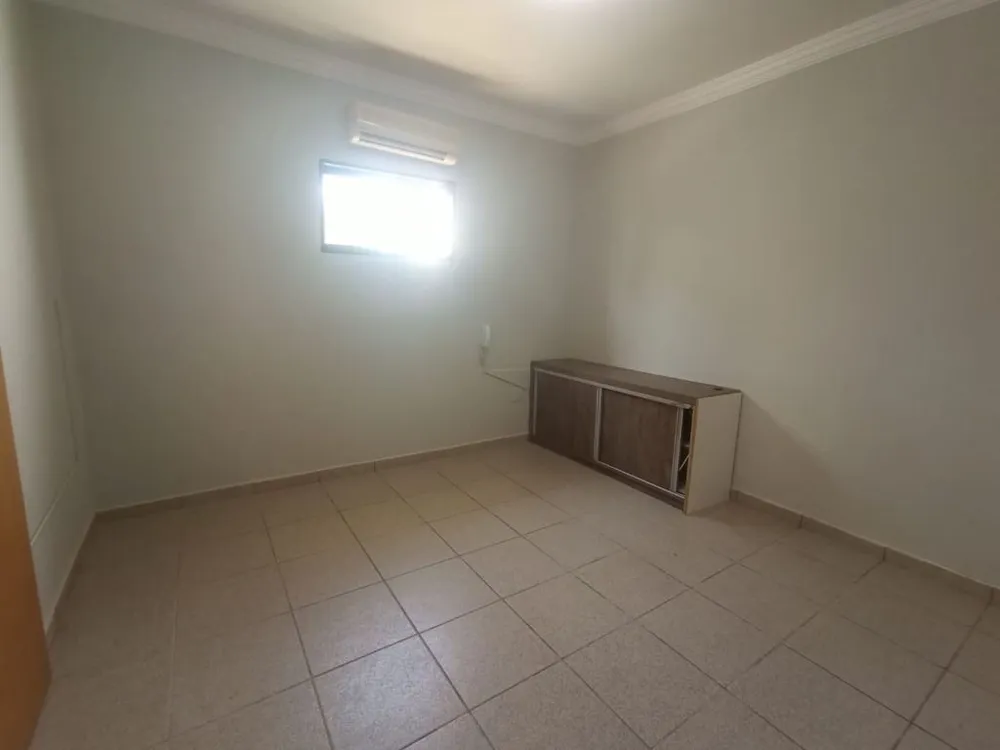 Casa, 145 m² - Foto 6