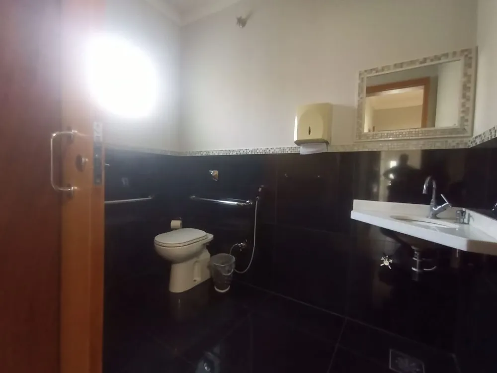 Casa, 145 m² - Foto 10