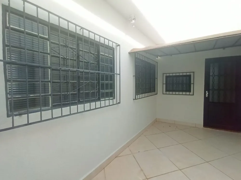 Casa, 145 m² - Foto 12
