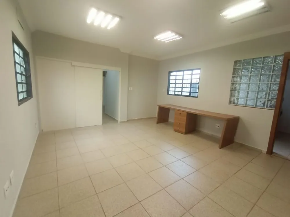 Casa, 145 m² - Foto 1