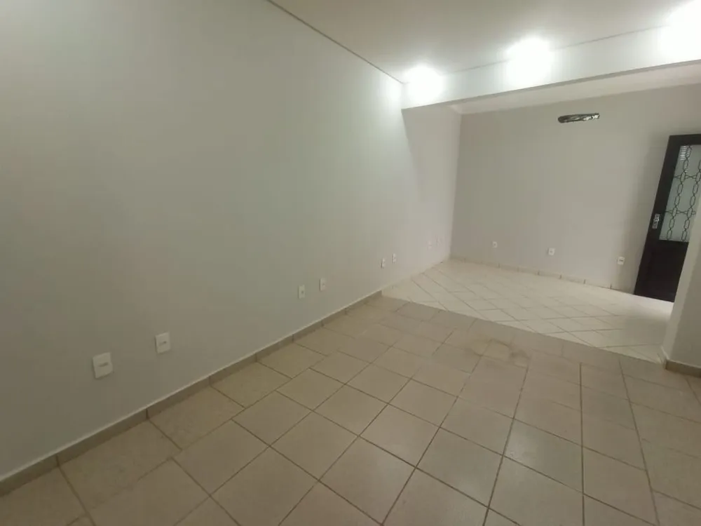 Casa, 145 m² - Foto 4
