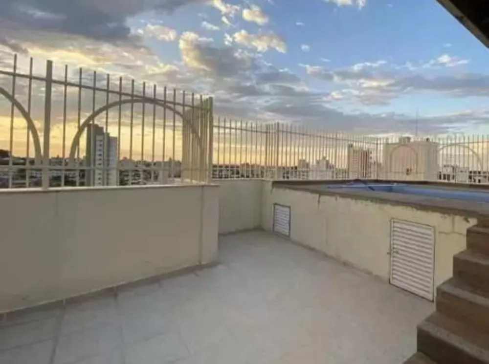 Apartamento, 4 quartos, 384 m² - Foto 4