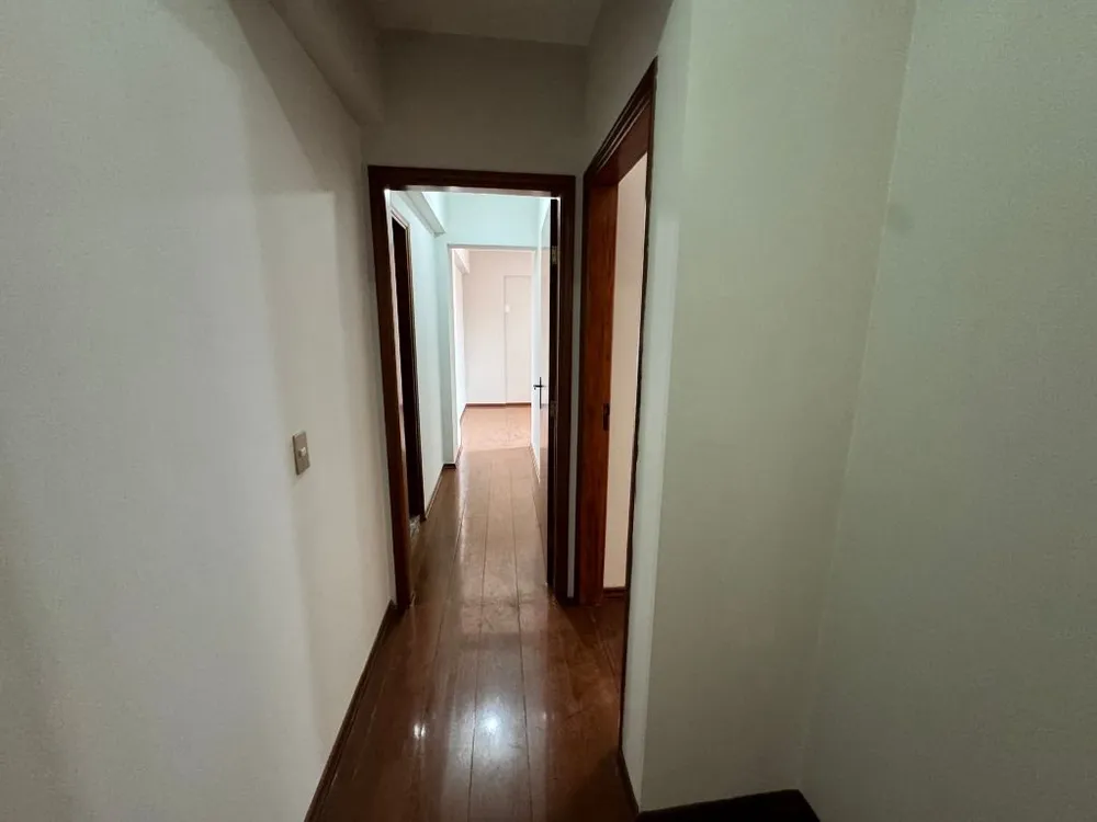Apartamento, 4 quartos, 384 m² - Foto 3