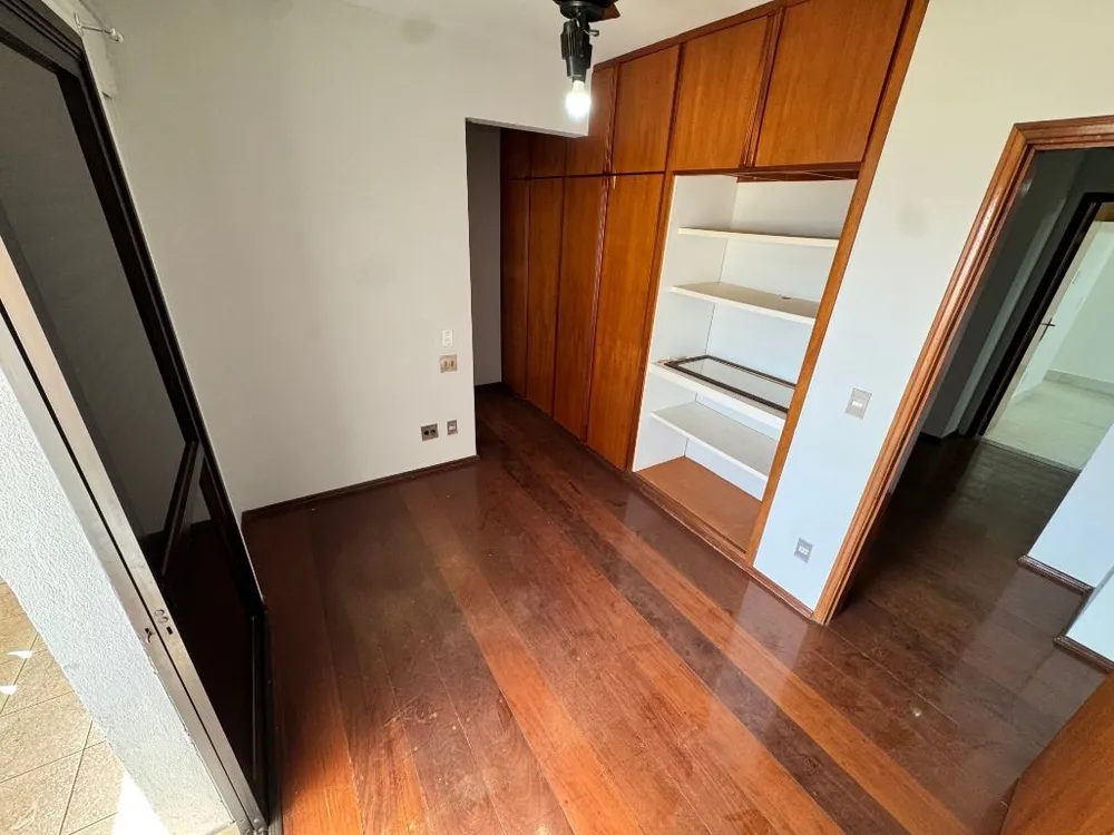 Apartamento, 4 quartos, 384 m² - Foto 2