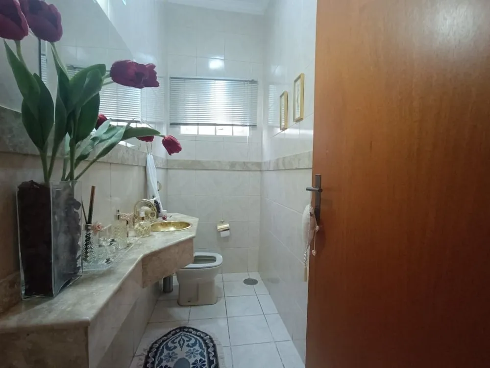Casa, 3 quartos, 238 m² - Foto 8