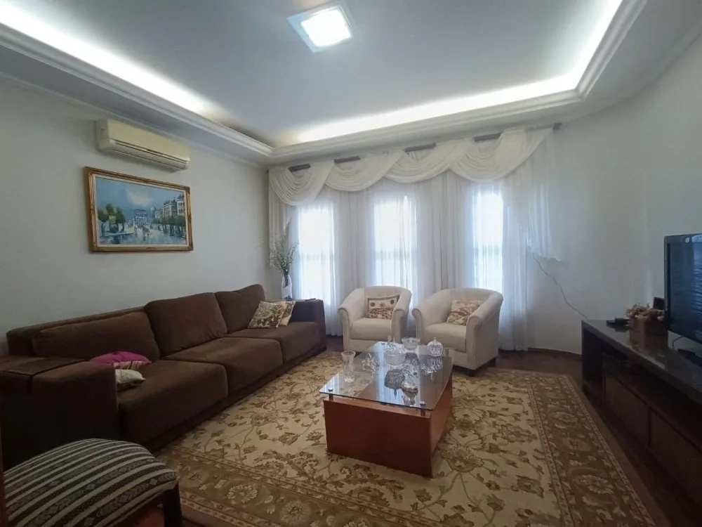Casa, 3 quartos, 238 m² - Foto 7