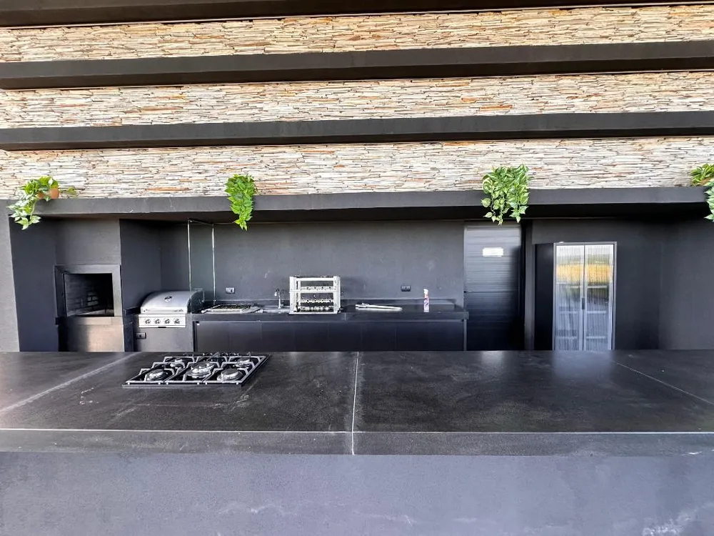 Loteamento e Condomínio, 480 m² - Foto 3