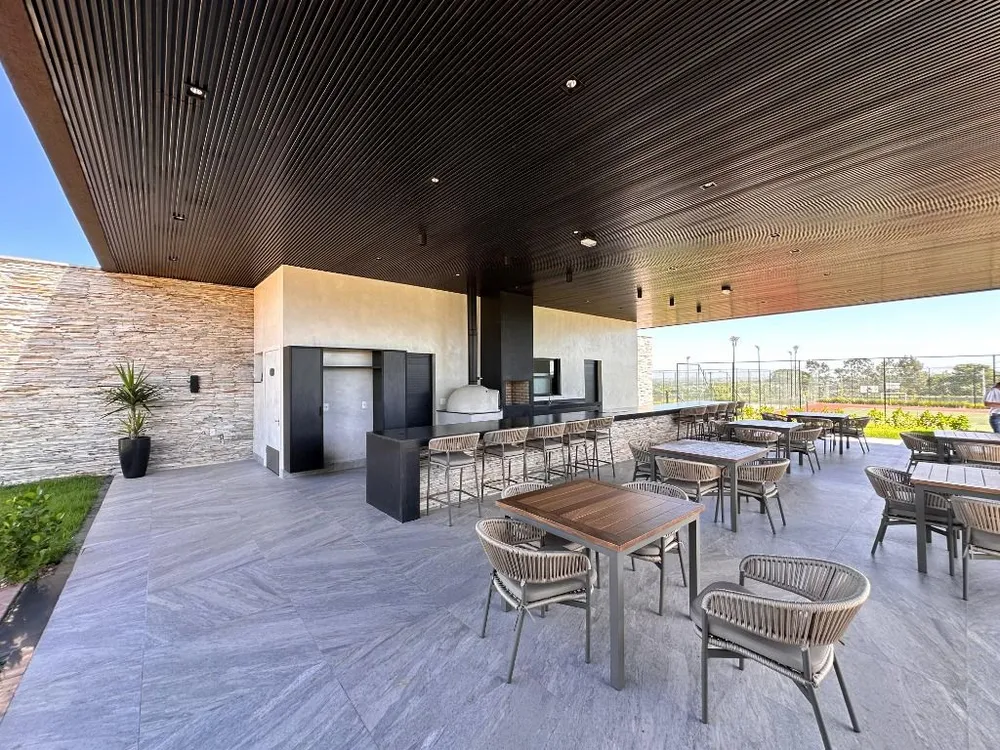 Loteamento e Condomínio, 480 m² - Foto 4