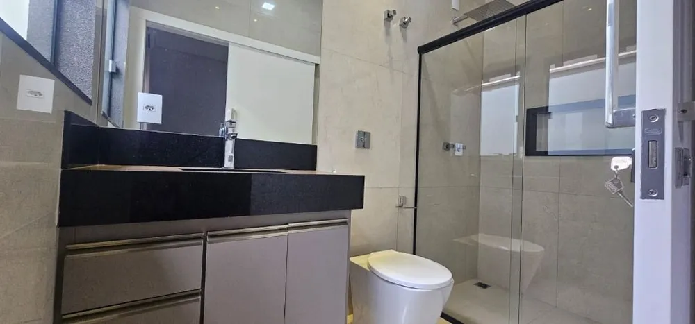 Casa de Condomínio, 5 quartos - Foto 4