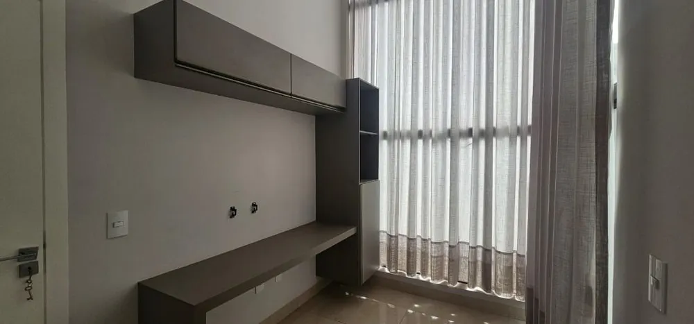 Casa de Condomínio, 5 quartos - Foto 1
