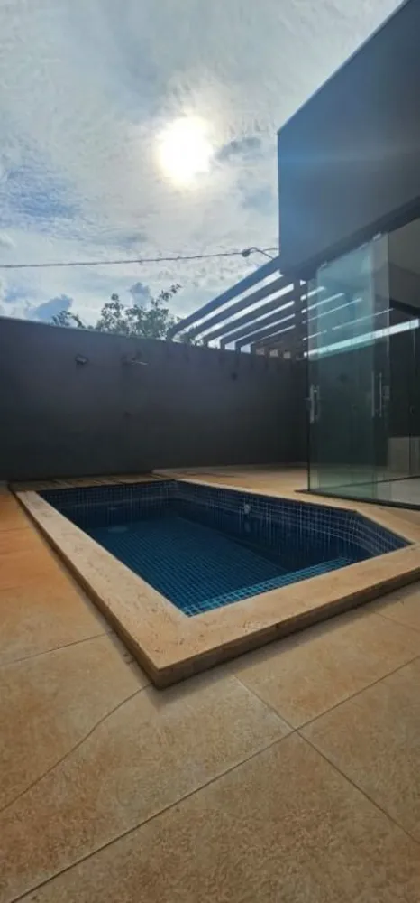Casa de Condomínio, 5 quartos - Foto 7