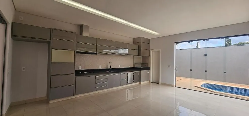 Casa de Condomínio, 5 quartos - Foto 2