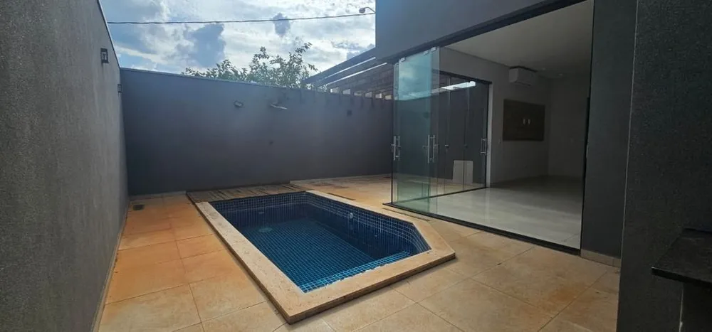 Casa de Condomínio, 5 quartos - Foto 8