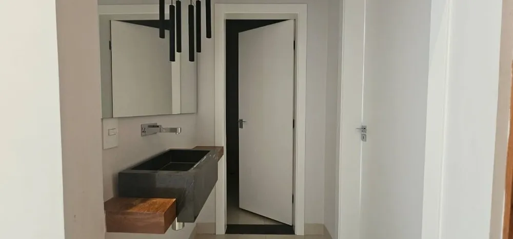 Casa de Condomínio, 5 quartos - Foto 5