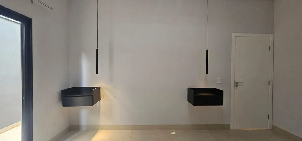 Casa de Condomínio, 5 quartos - Foto 3