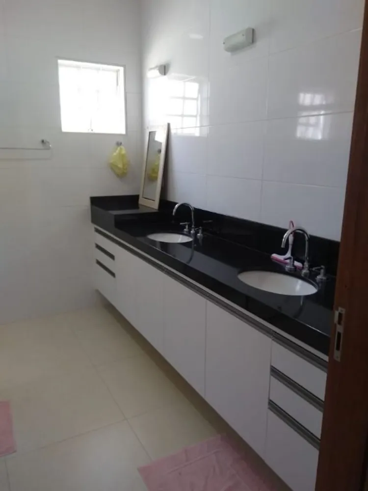 Casa, 4 quartos, 550 m² - Foto 2