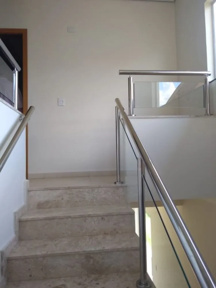 Casa, 4 quartos, 550 m² - Foto 5